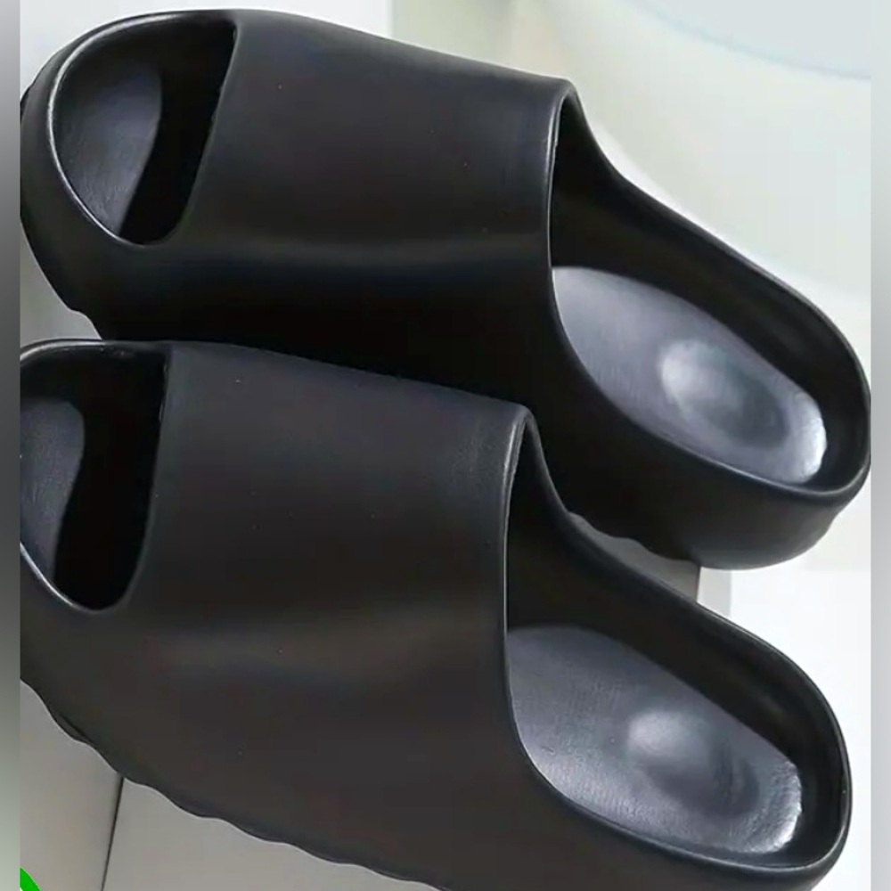 Men Slides
